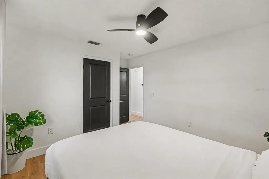 6403 Lakeland Highlands Road Lakeland FL 33813