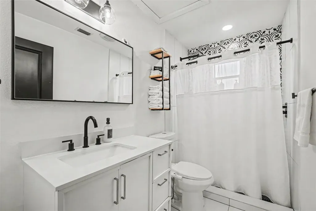 6403 Lakeland Highlands Road Lakeland FL 33813