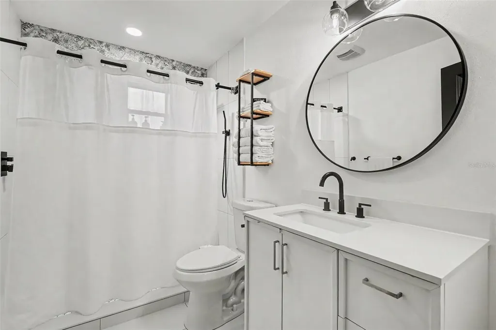 6403 Lakeland Highlands Road Lakeland FL 33813