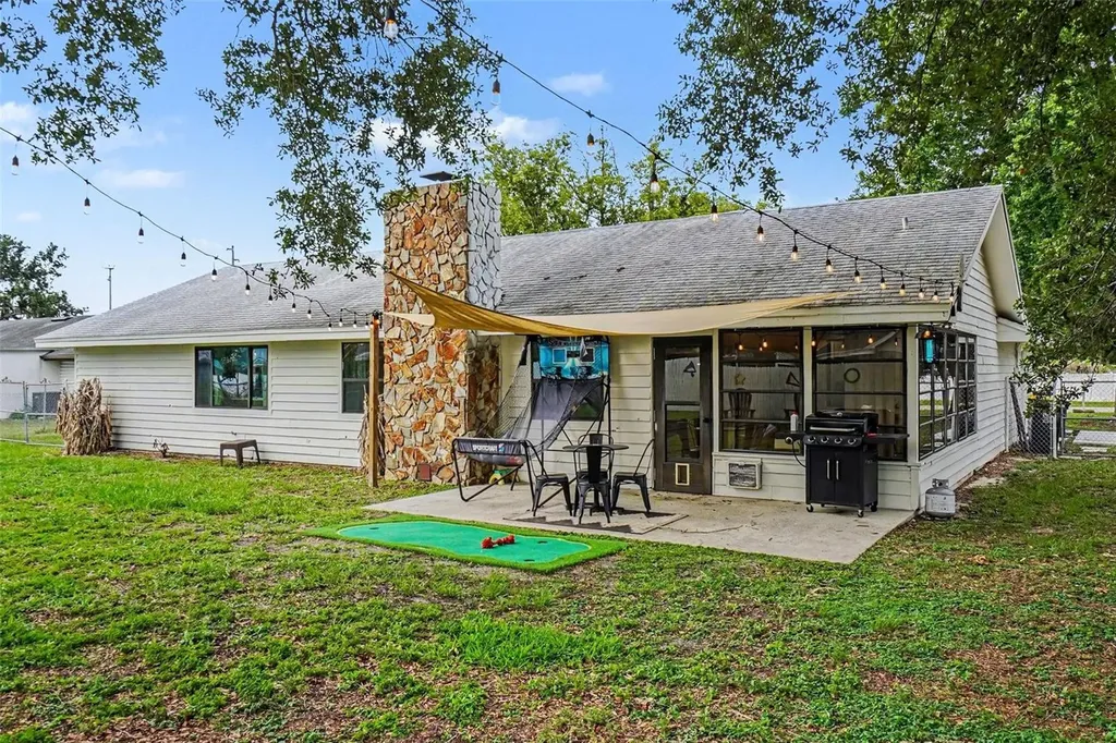 6403 Lakeland Highlands Road Lakeland FL 33813