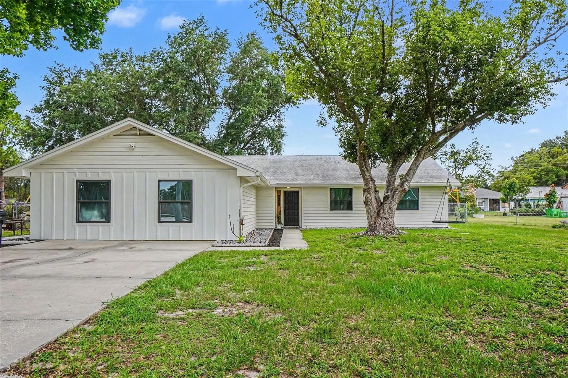 6403 Lakeland Highlands Road Lakeland FL 33813