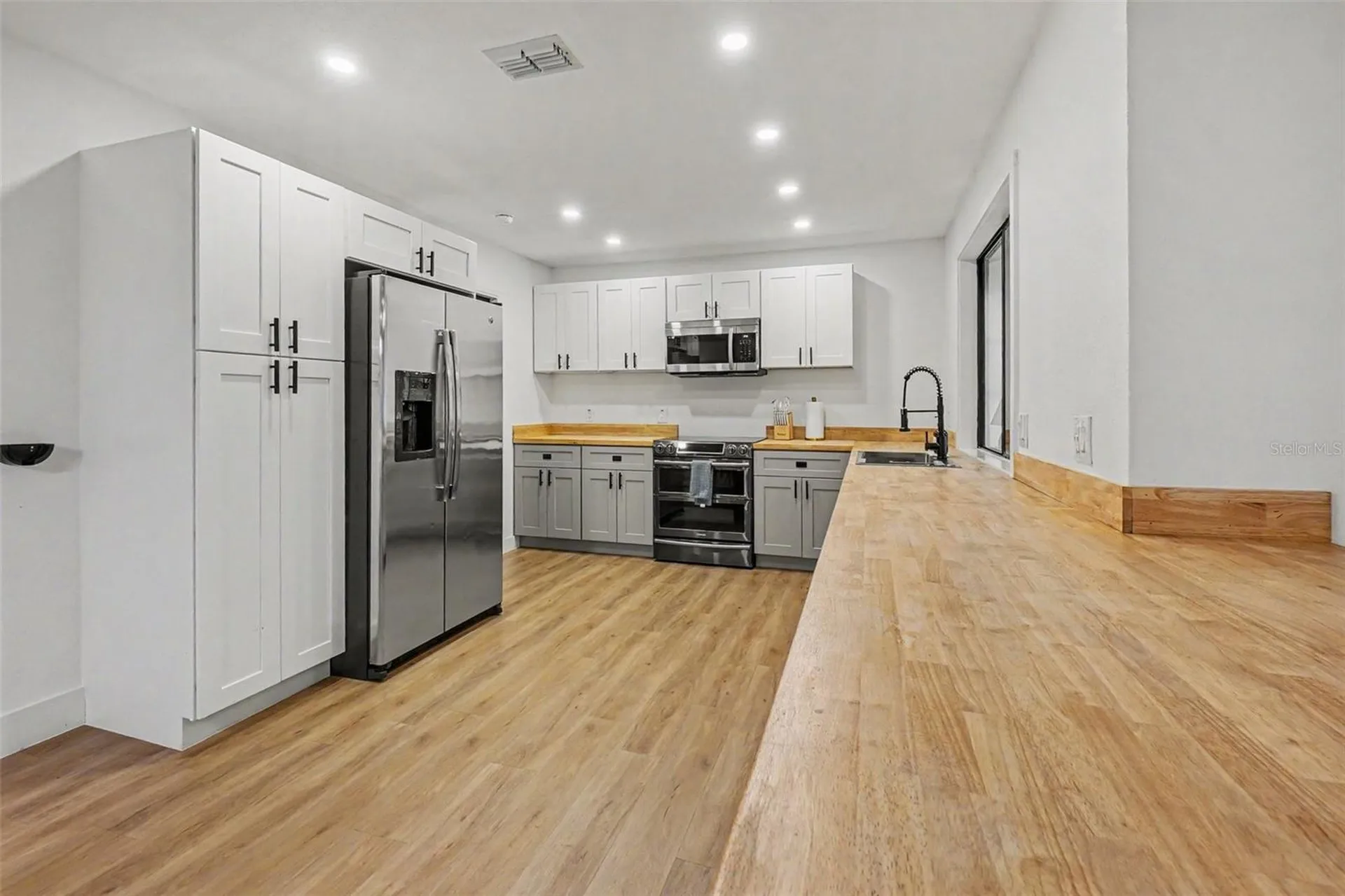 6403 Lakeland Highlands Road Lakeland FL 33813