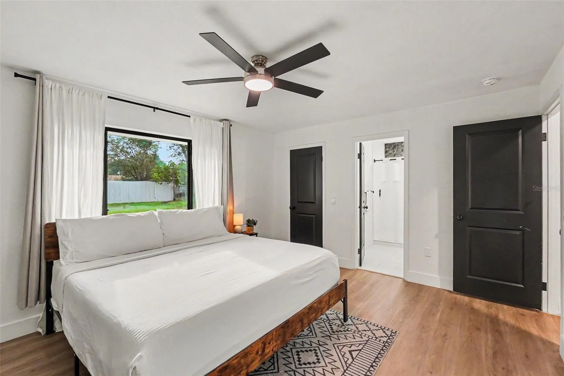 6403 Lakeland Highlands Road Lakeland FL 33813
