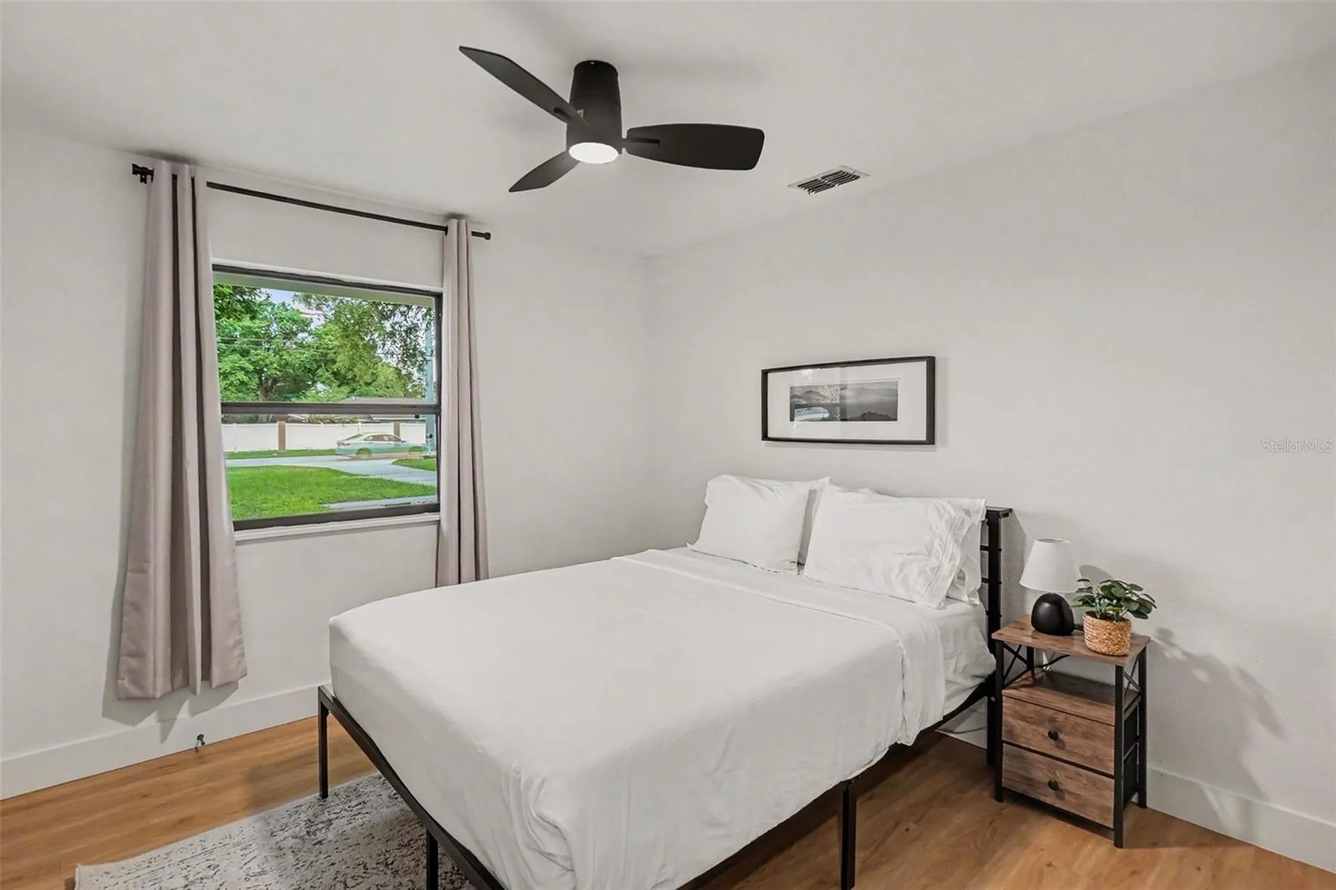 6403 Lakeland Highlands Road Lakeland FL 33813
