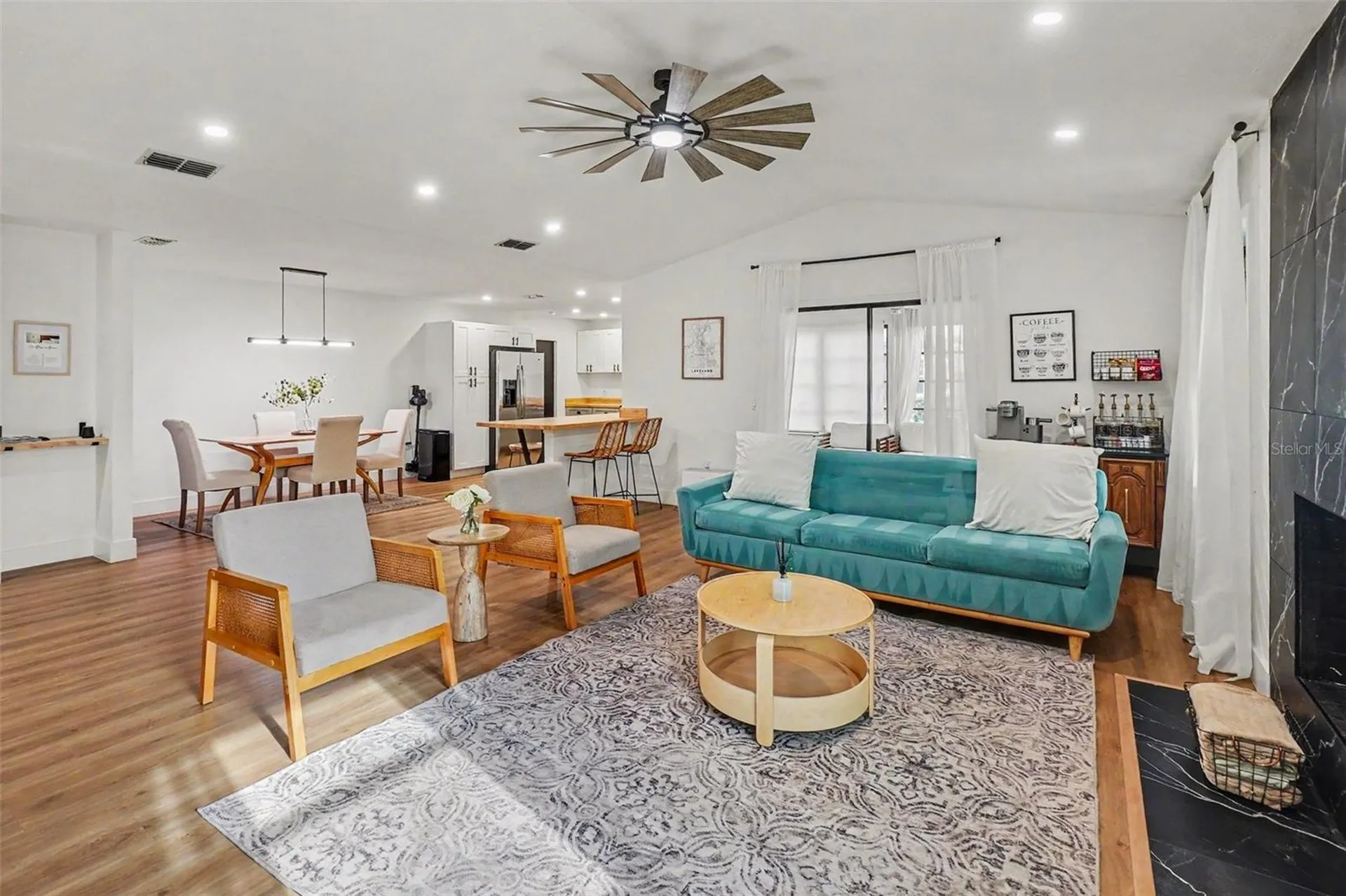 6403 Lakeland Highlands Road Lakeland FL 33813