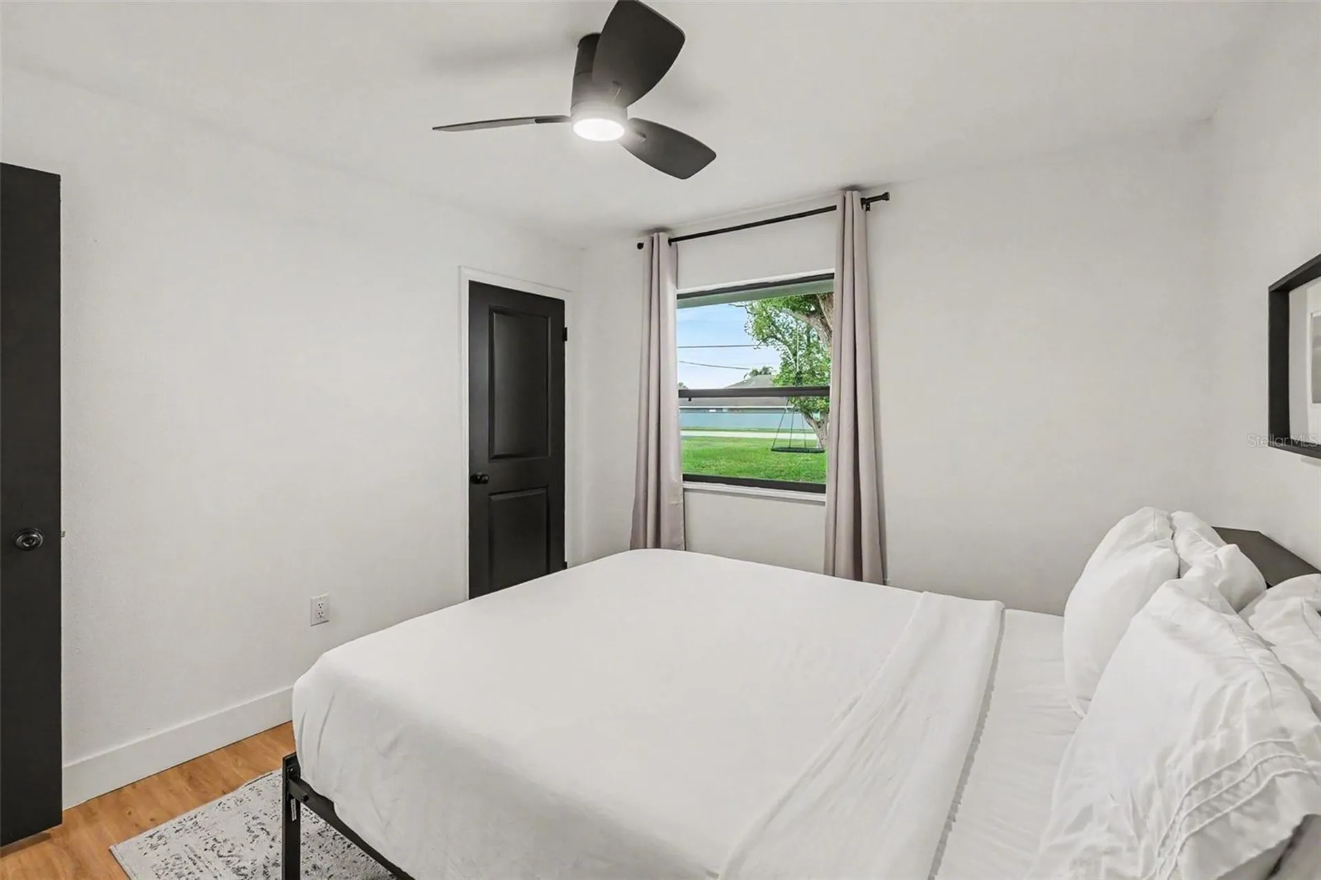 6403 Lakeland Highlands Road Lakeland FL 33813