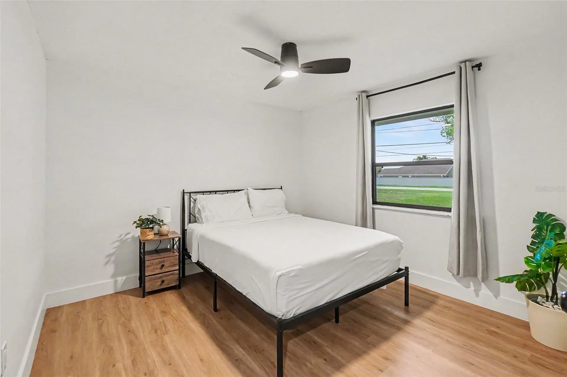 6403 Lakeland Highlands Road Lakeland FL 33813