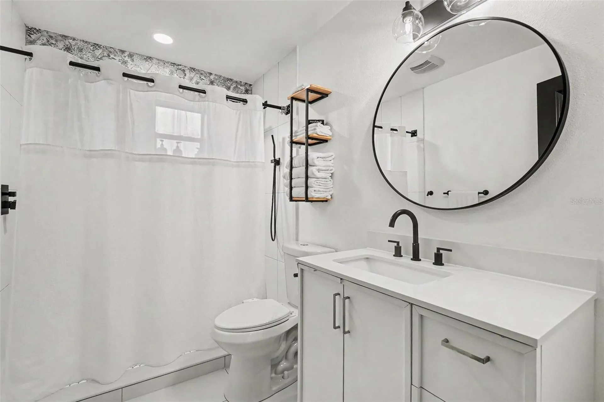 6403 Lakeland Highlands Road Lakeland FL 33813