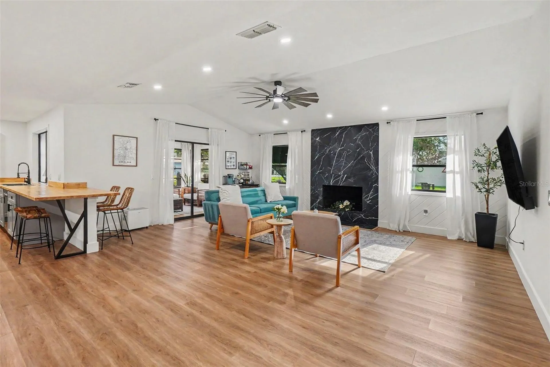 6403 Lakeland Highlands Road Lakeland FL 33813