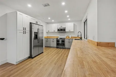 6403 Lakeland Highlands Road Lakeland FL 33813