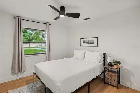 6403 Lakeland Highlands Road Lakeland FL 33813