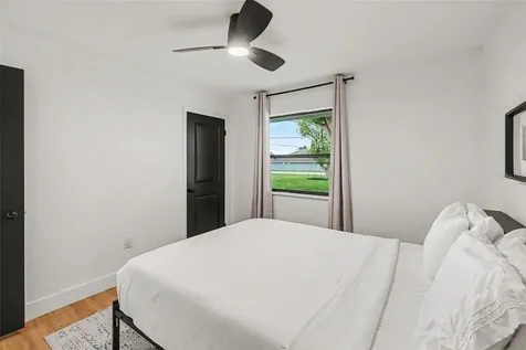 6403 Lakeland Highlands Road Lakeland FL 33813