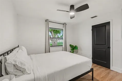 6403 Lakeland Highlands Road Lakeland FL 33813