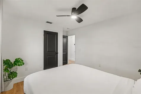 6403 Lakeland Highlands Road Lakeland FL 33813