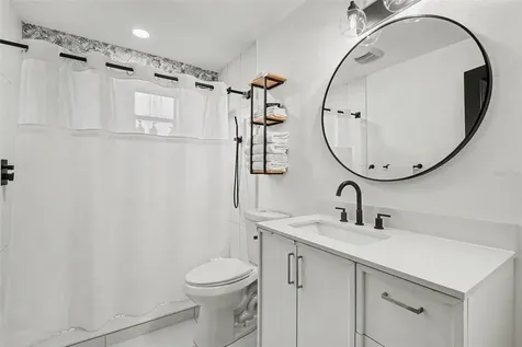 6403 Lakeland Highlands Road Lakeland FL 33813