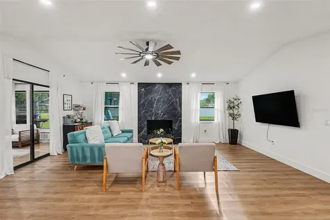 6403 Lakeland Highlands Road Lakeland FL 33813