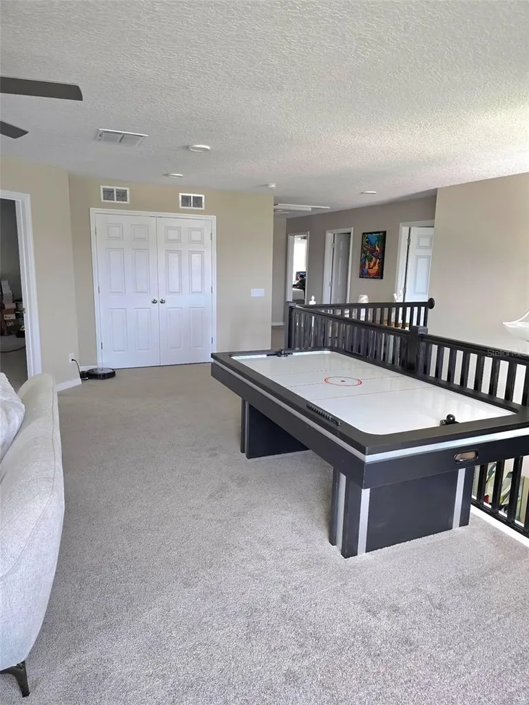 2950 Adams Cross Drive Zephyrhills FL 33540