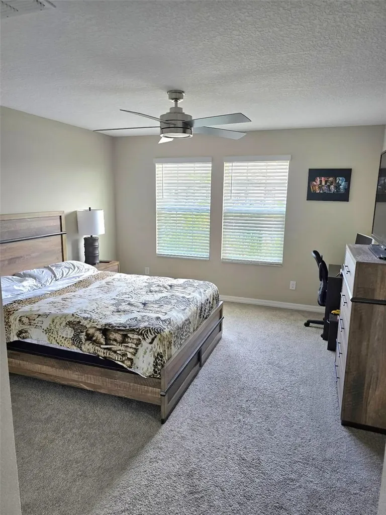 2950 Adams Cross Drive Zephyrhills FL 33540