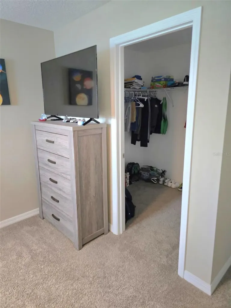 2950 Adams Cross Drive Zephyrhills FL 33540