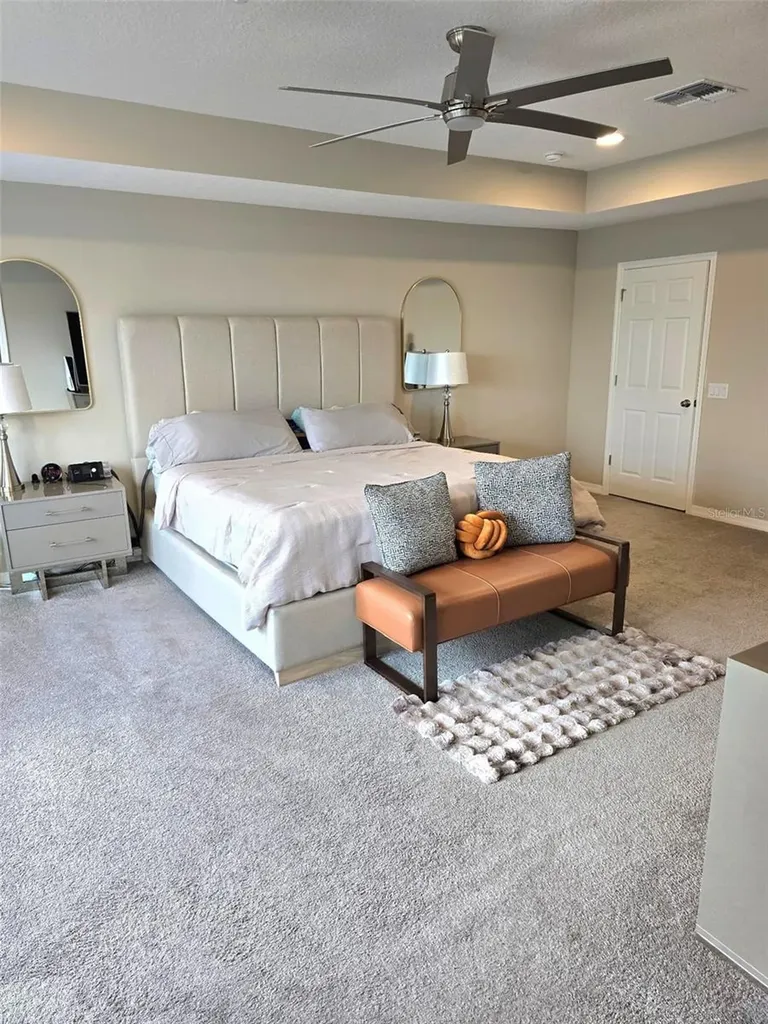 2950 Adams Cross Drive Zephyrhills FL 33540