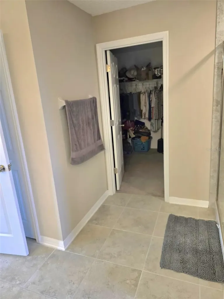 2950 Adams Cross Drive Zephyrhills FL 33540
