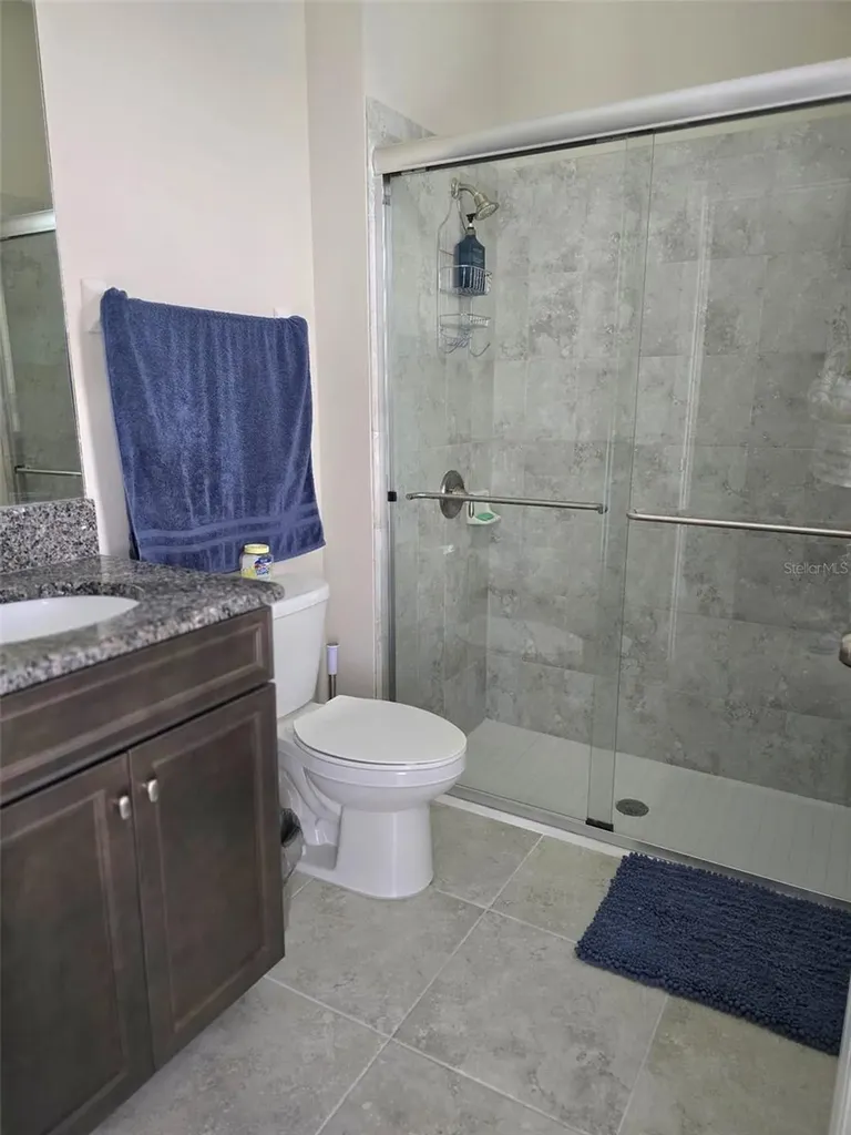 2950 Adams Cross Drive Zephyrhills FL 33540