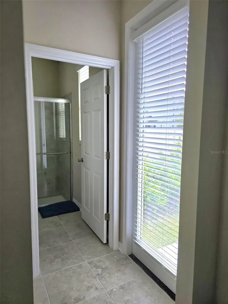 2950 Adams Cross Drive Zephyrhills FL 33540