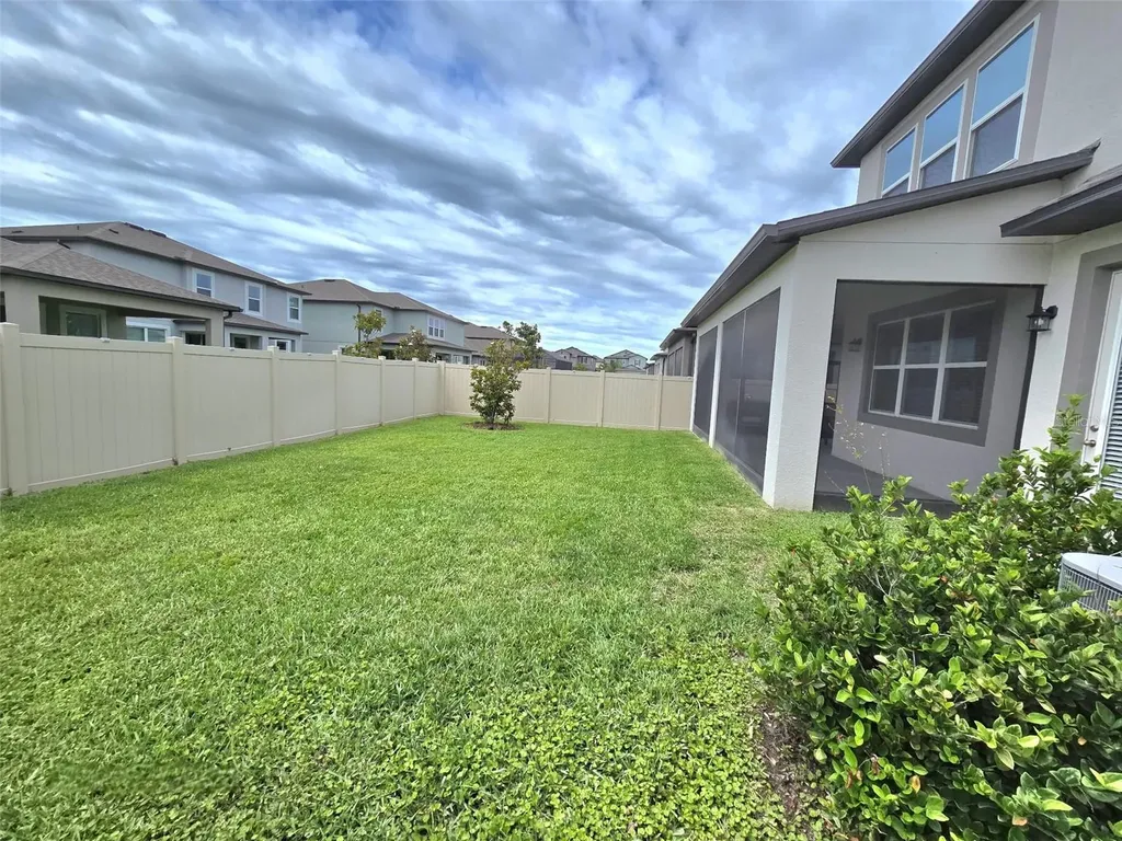 2950 Adams Cross Drive Zephyrhills FL 33540