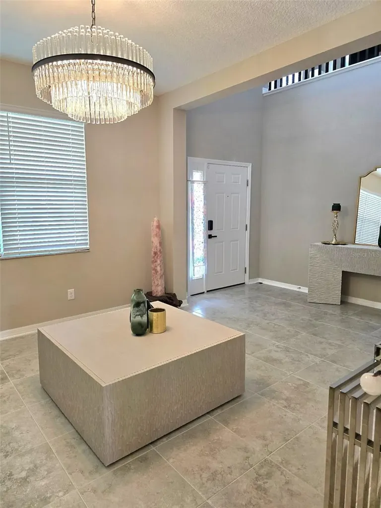 2950 Adams Cross Drive Zephyrhills FL 33540