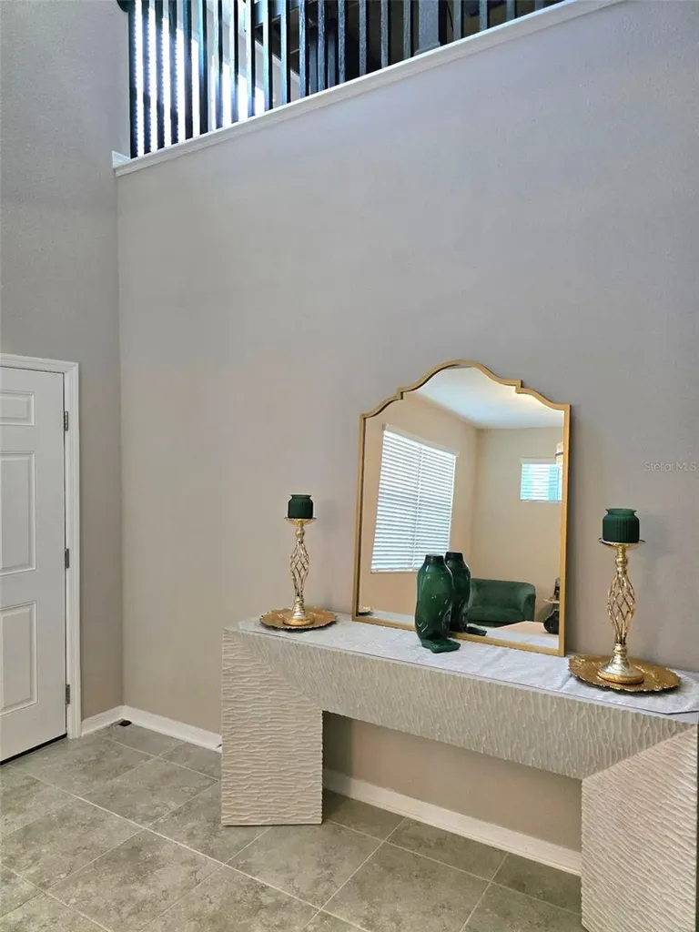 2950 Adams Cross Drive Zephyrhills FL 33540