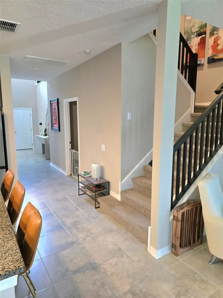 2950 Adams Cross Drive Zephyrhills FL 33540
