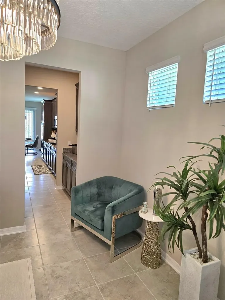2950 Adams Cross Drive Zephyrhills FL 33540