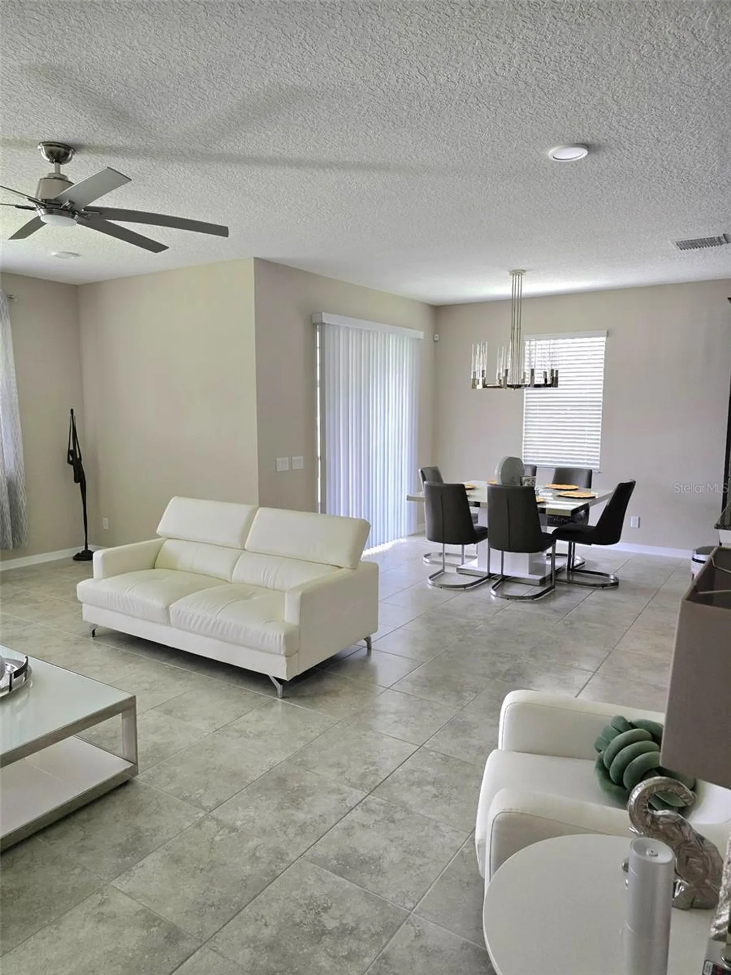 2950 Adams Cross Drive Zephyrhills FL 33540