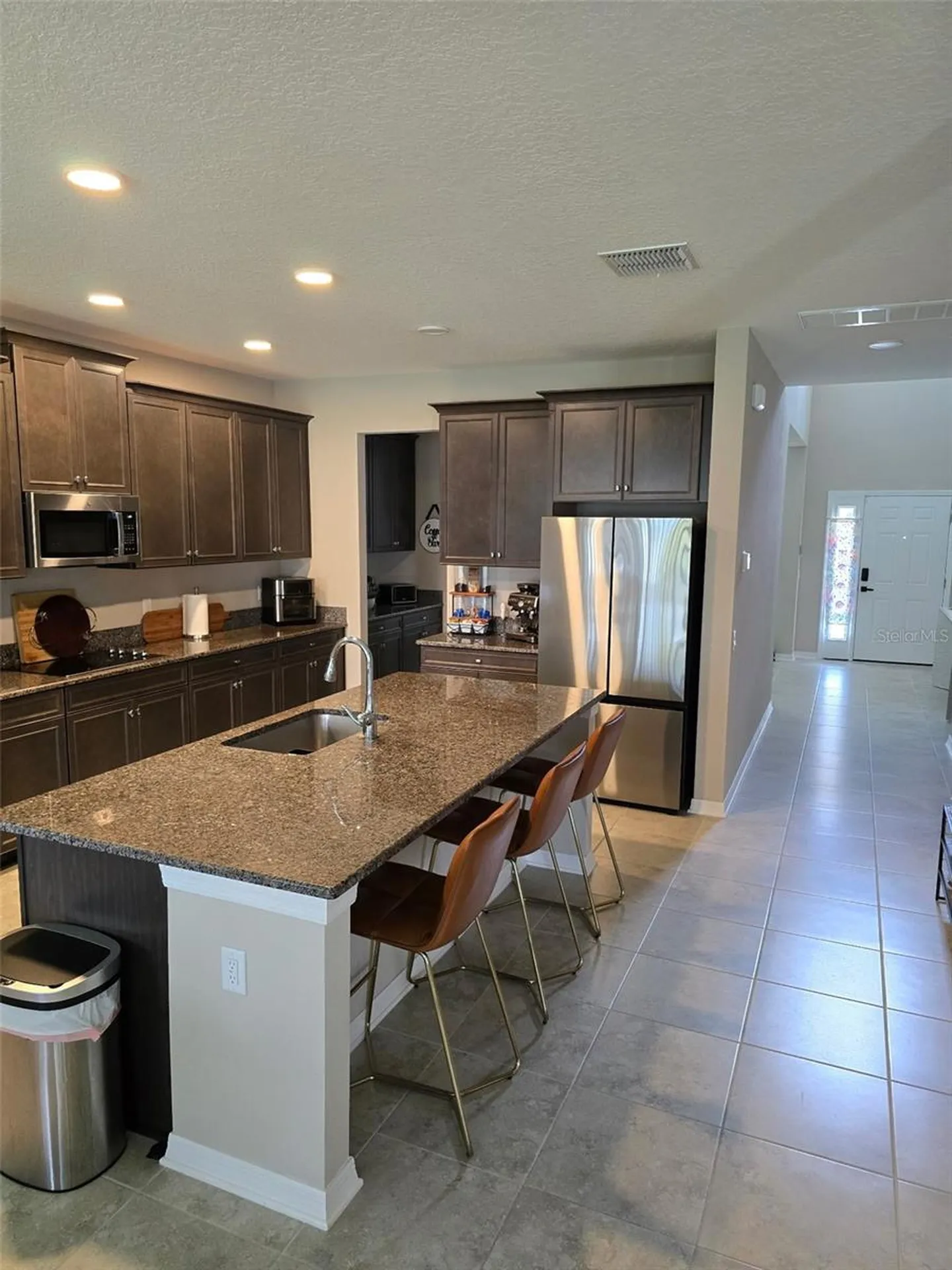 2950 Adams Cross Drive Zephyrhills FL 33540