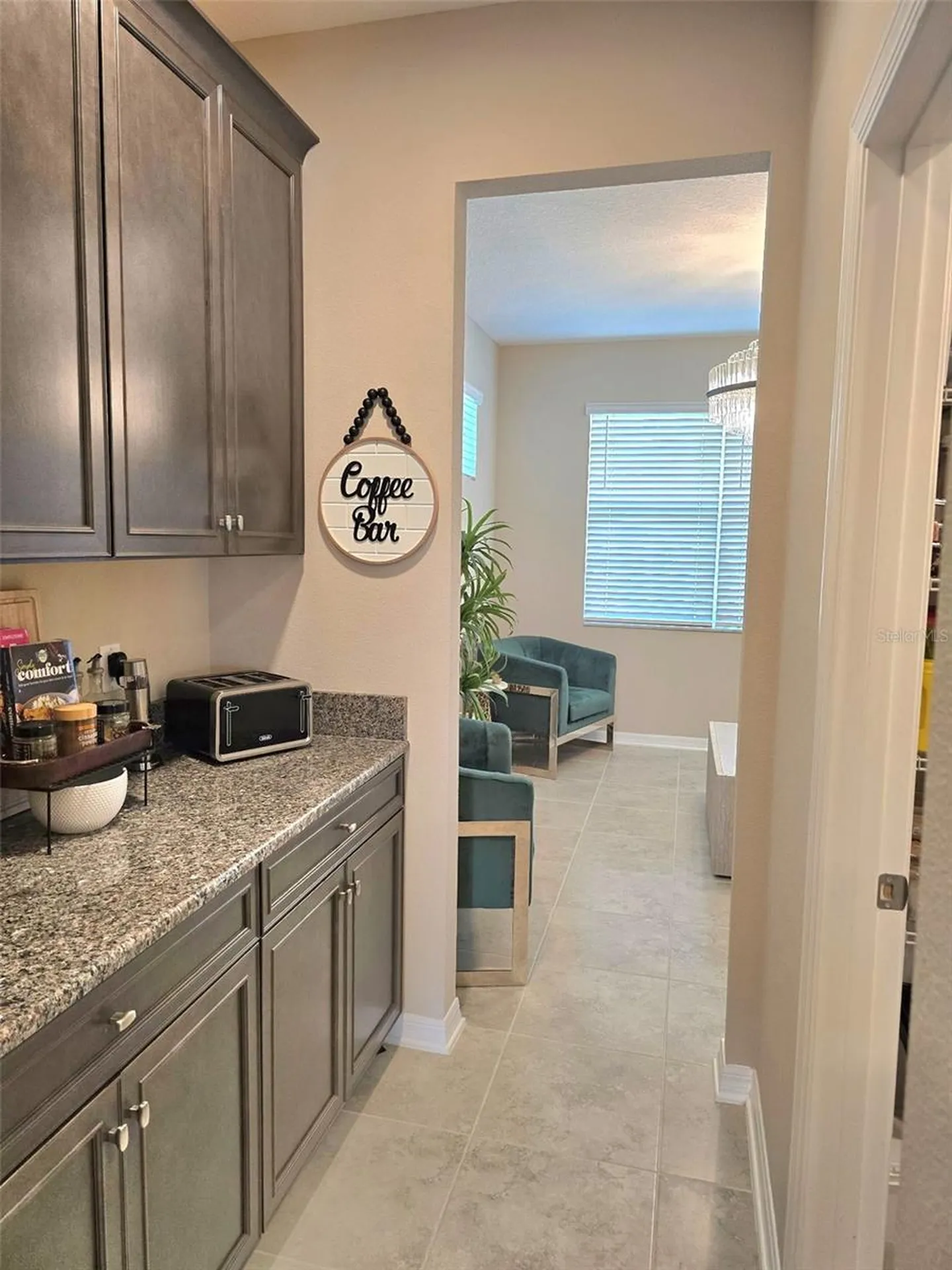 2950 Adams Cross Drive Zephyrhills FL 33540