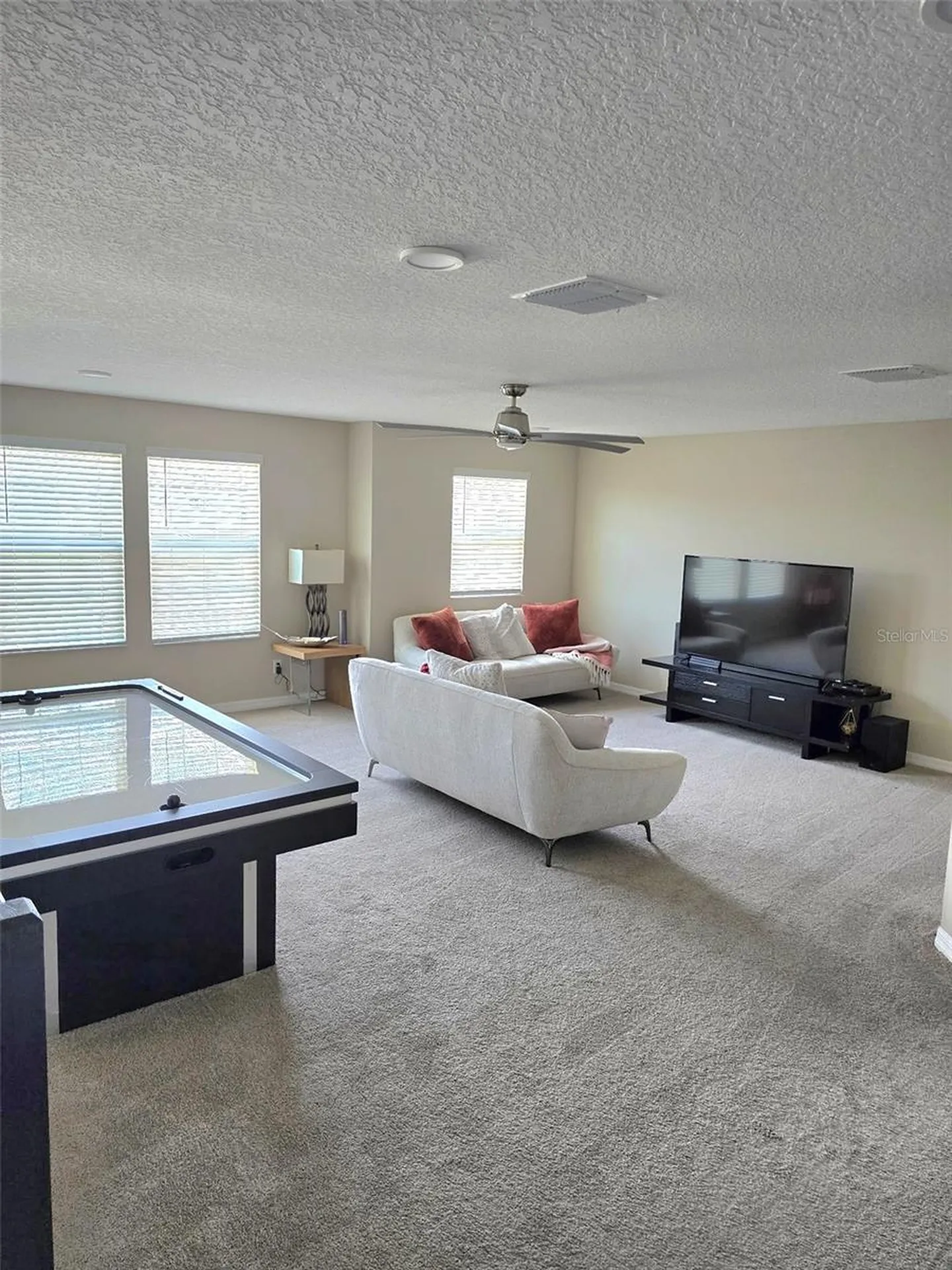 2950 Adams Cross Drive Zephyrhills FL 33540