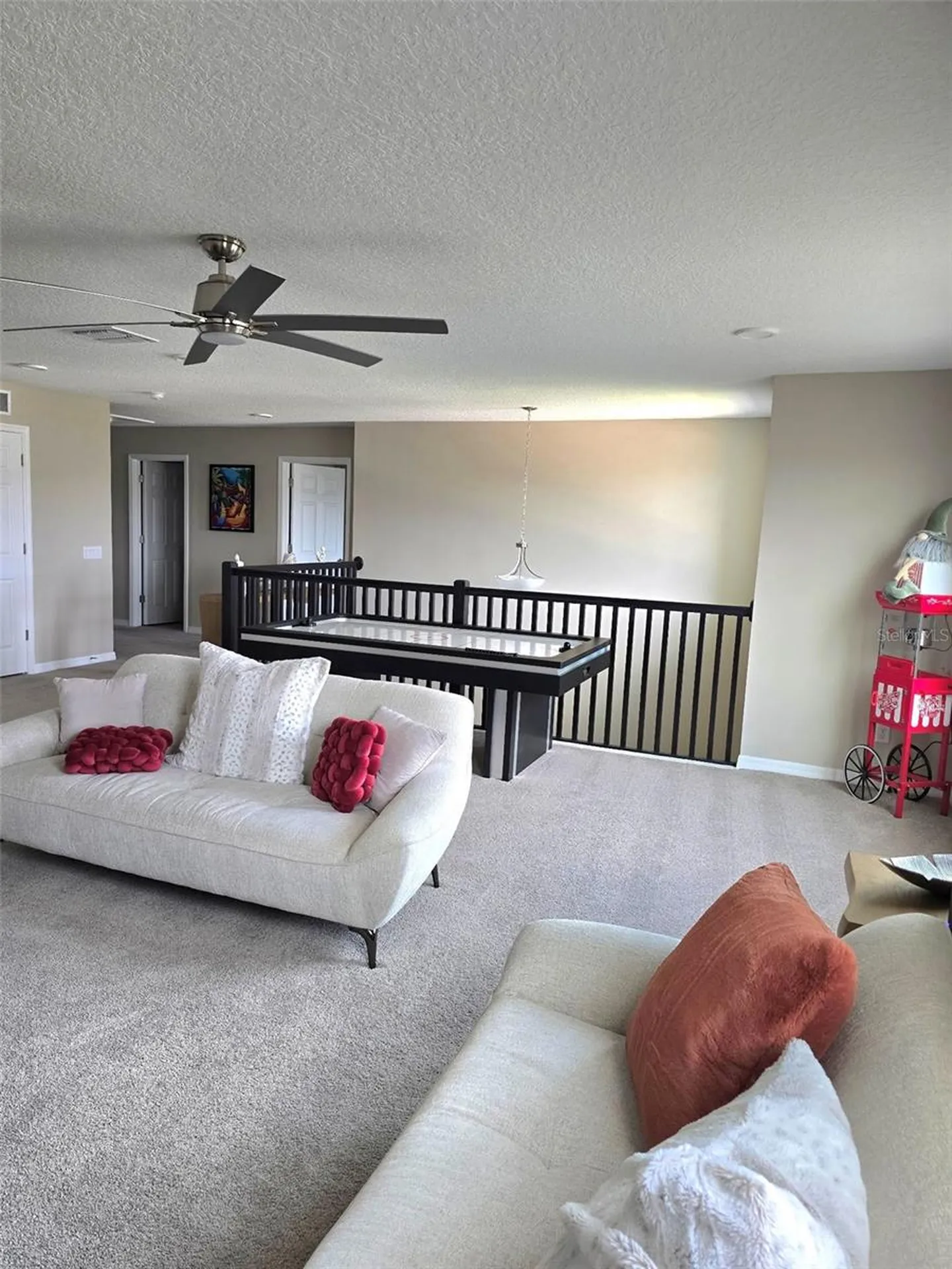 2950 Adams Cross Drive Zephyrhills FL 33540