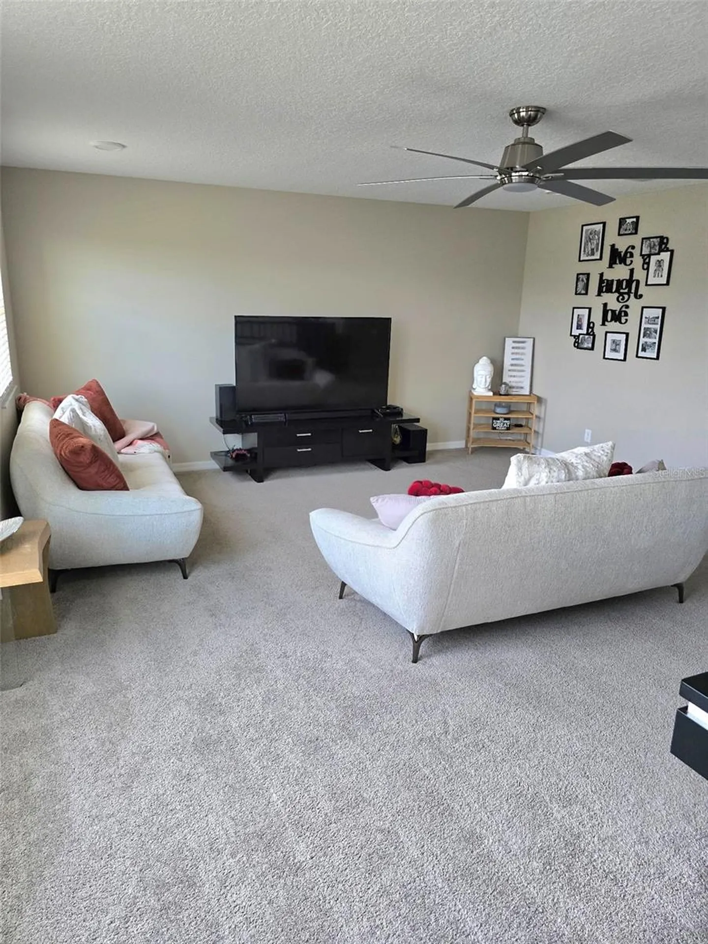 2950 Adams Cross Drive Zephyrhills FL 33540