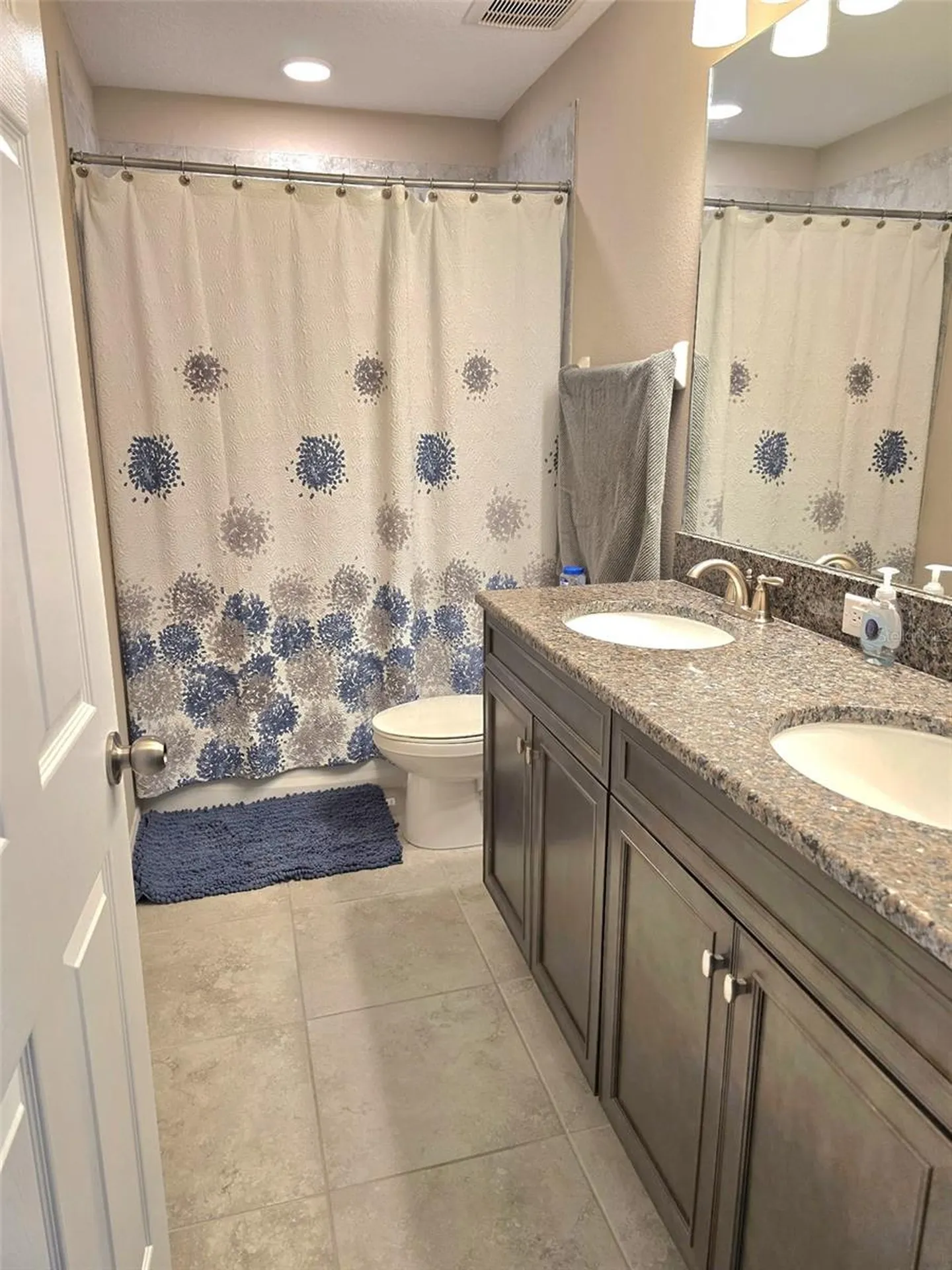 2950 Adams Cross Drive Zephyrhills FL 33540