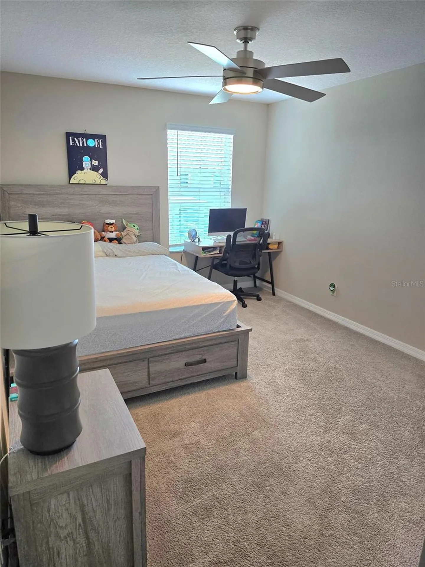2950 Adams Cross Drive Zephyrhills FL 33540