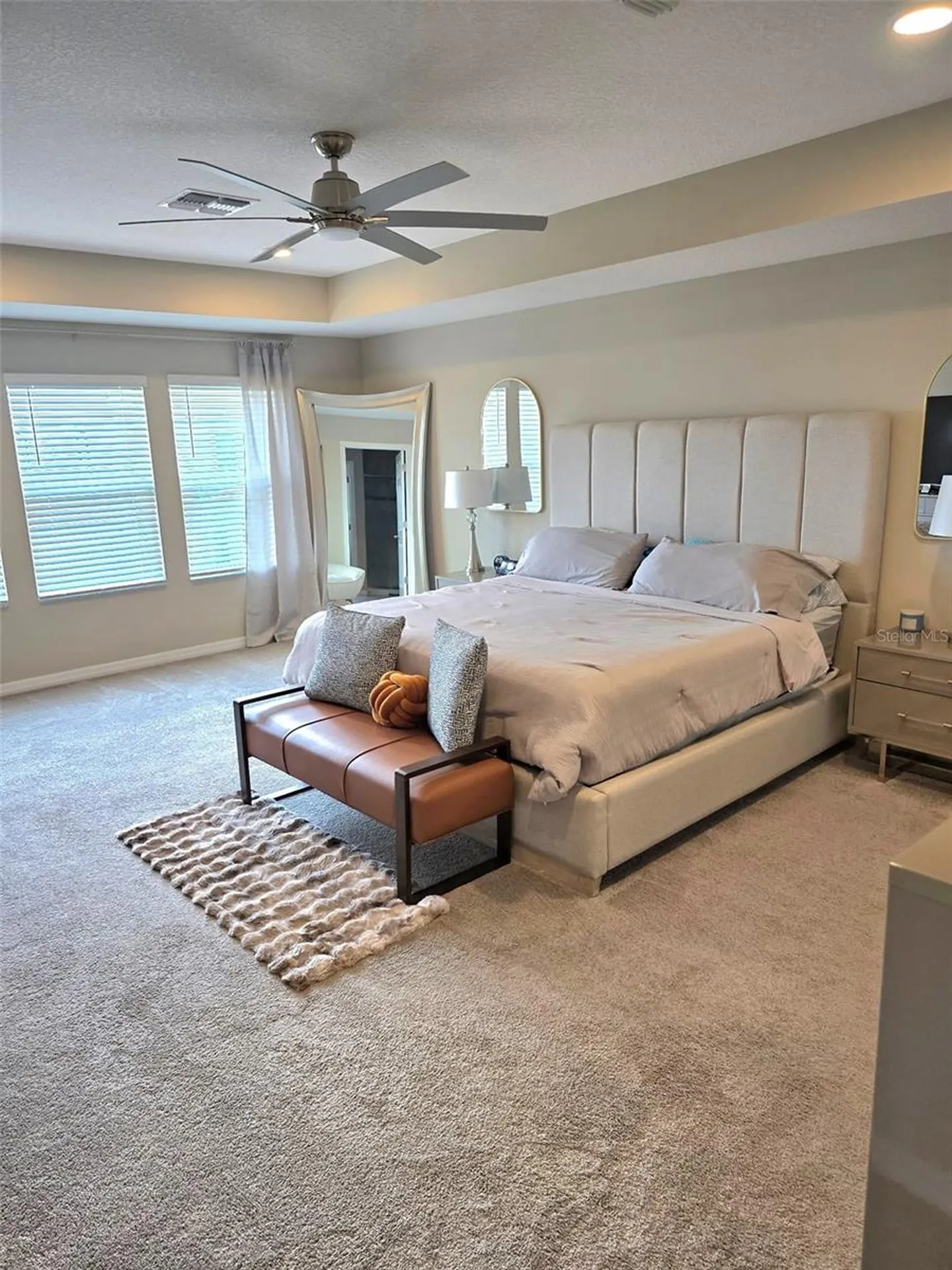 2950 Adams Cross Drive Zephyrhills FL 33540