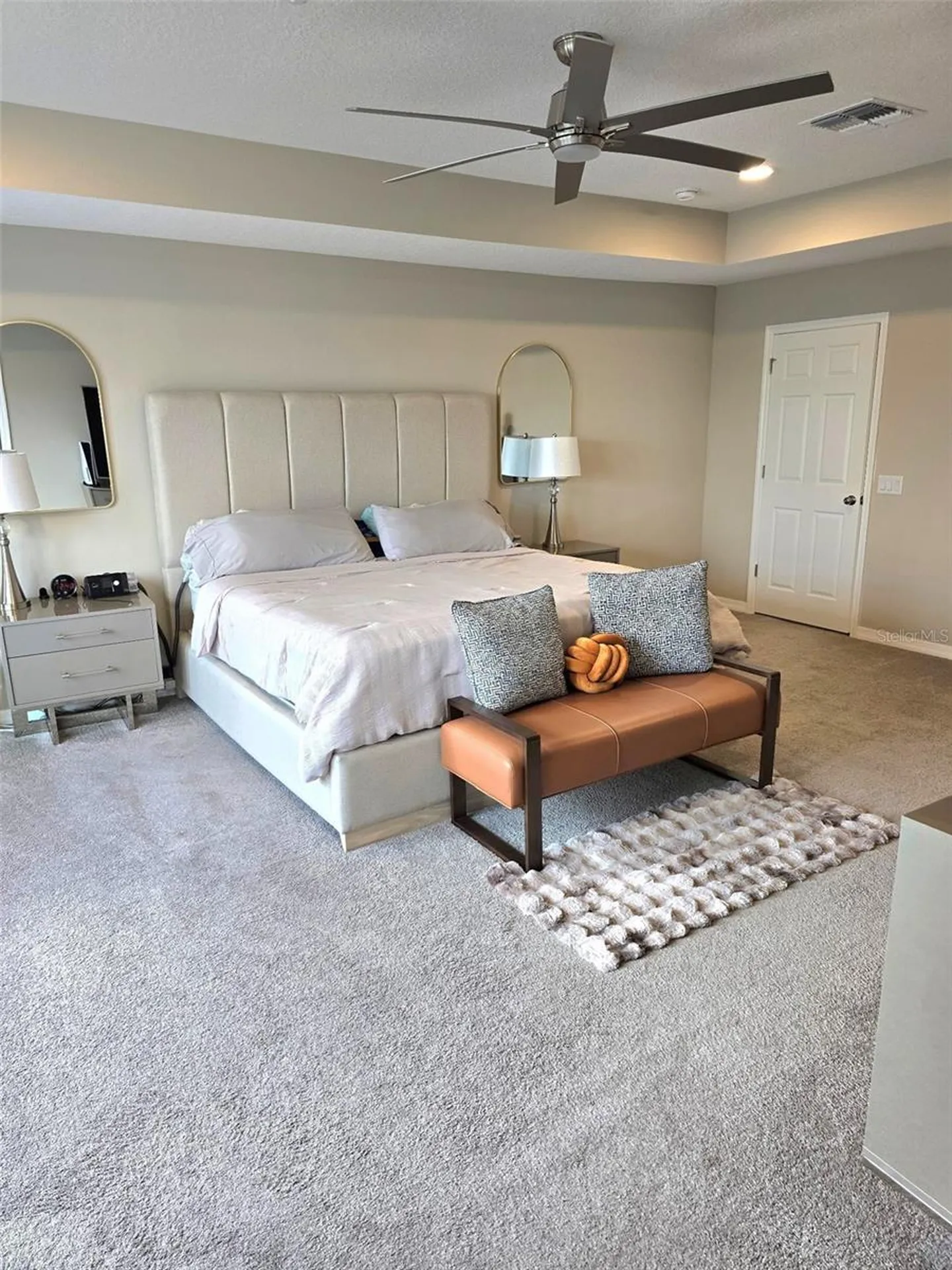 2950 Adams Cross Drive Zephyrhills FL 33540
