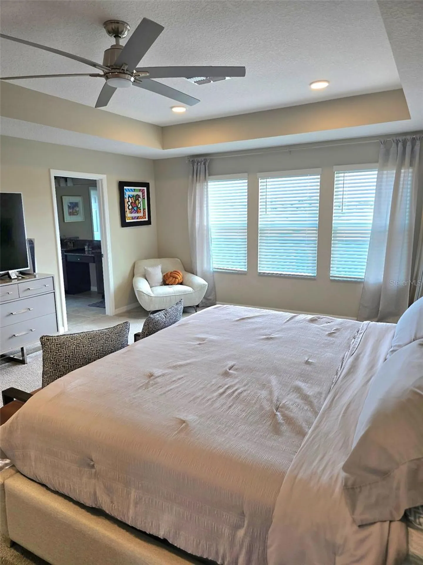 2950 Adams Cross Drive Zephyrhills FL 33540