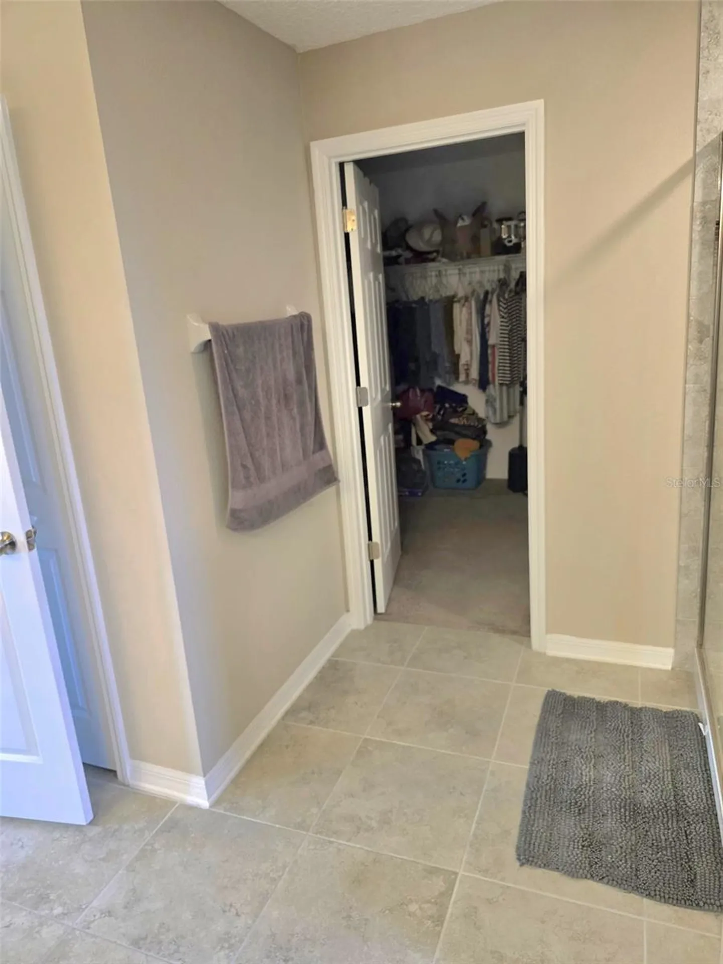 2950 Adams Cross Drive Zephyrhills FL 33540
