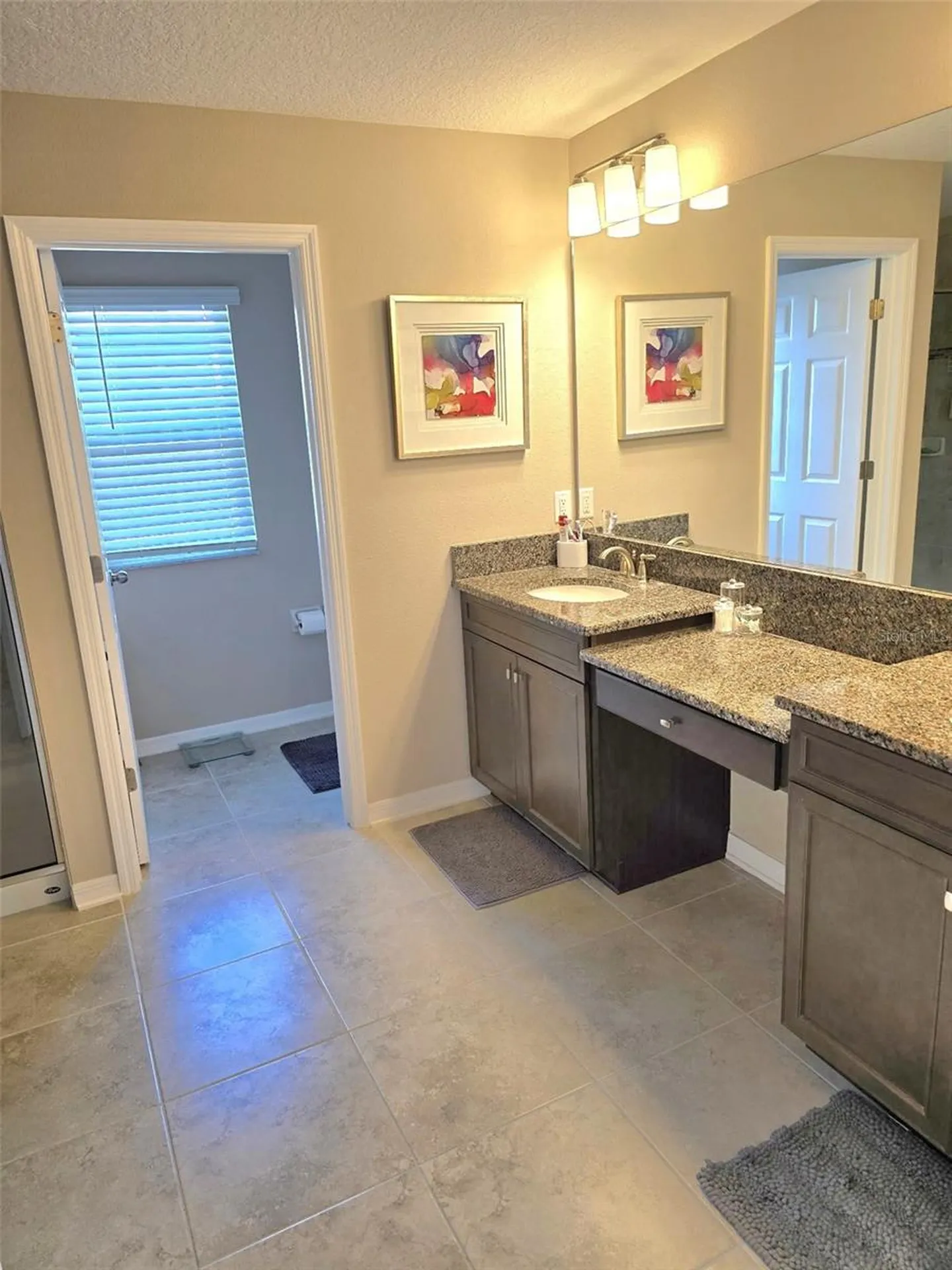 2950 Adams Cross Drive Zephyrhills FL 33540