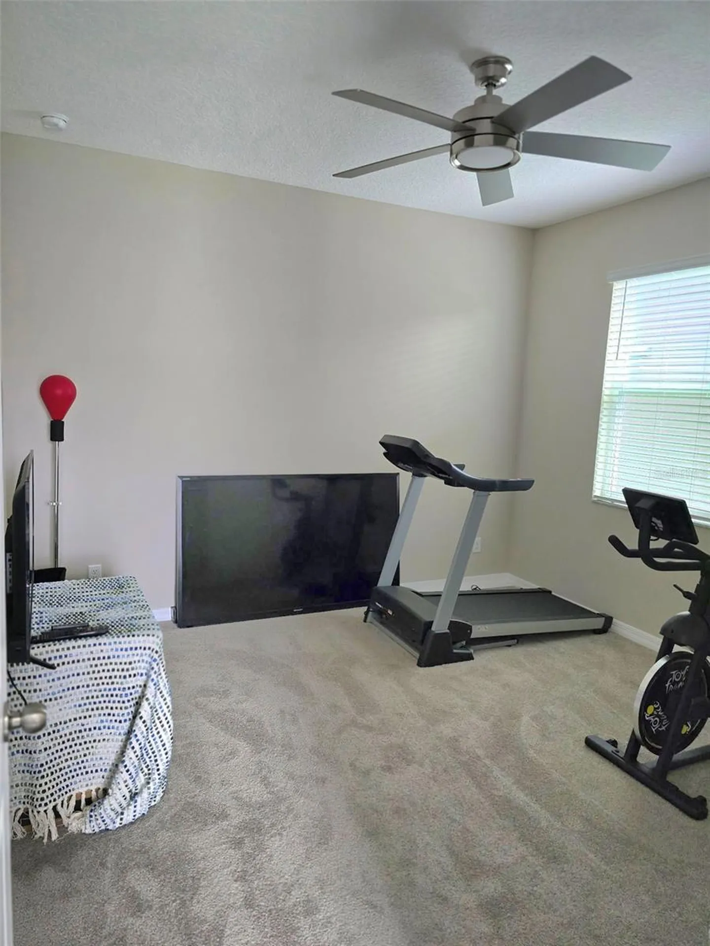 2950 Adams Cross Drive Zephyrhills FL 33540