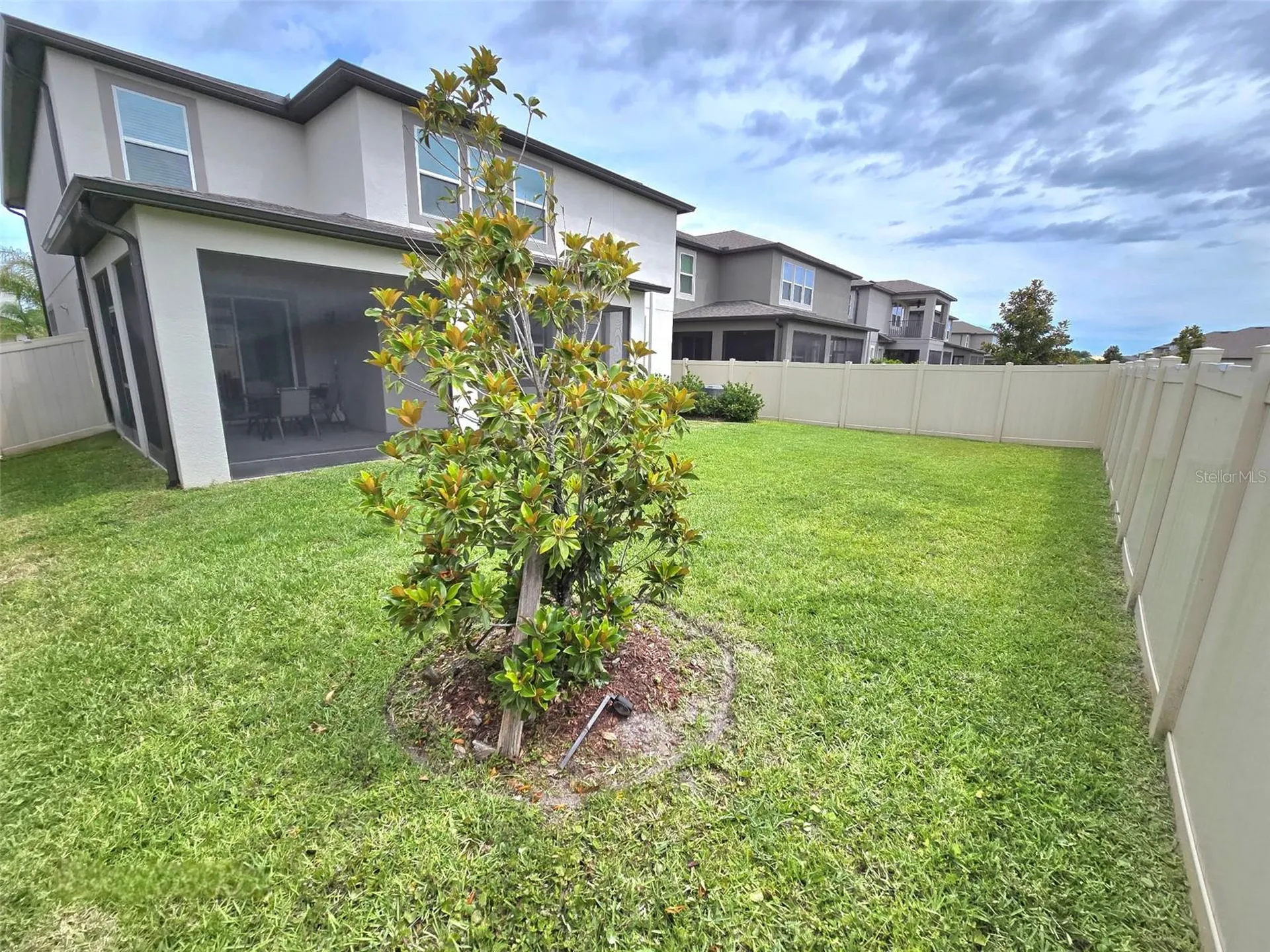 2950 Adams Cross Drive Zephyrhills FL 33540