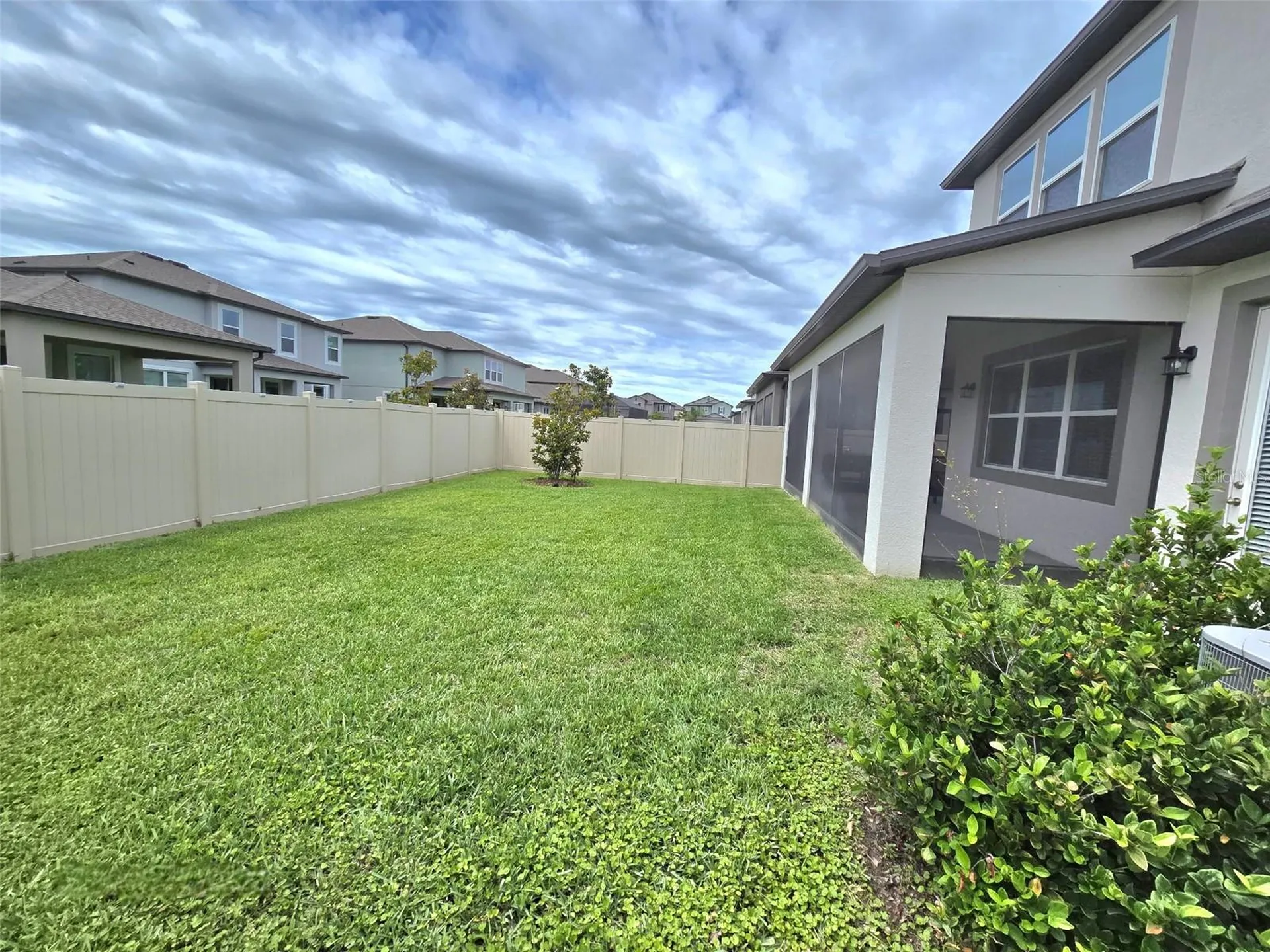 2950 Adams Cross Drive Zephyrhills FL 33540