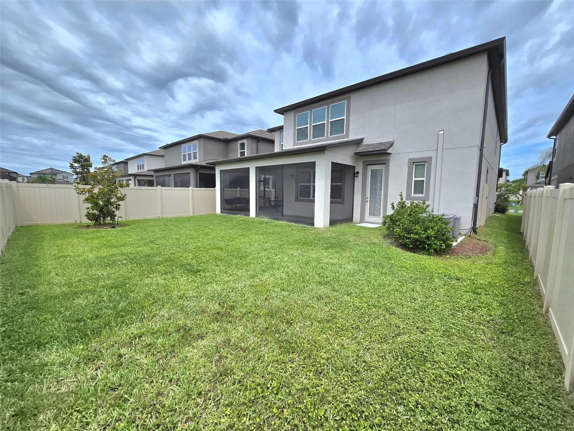 2950 Adams Cross Drive Zephyrhills FL 33540