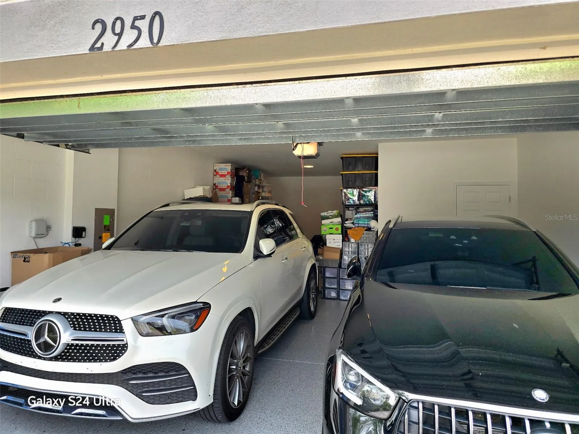 2950 Adams Cross Drive Zephyrhills FL 33540